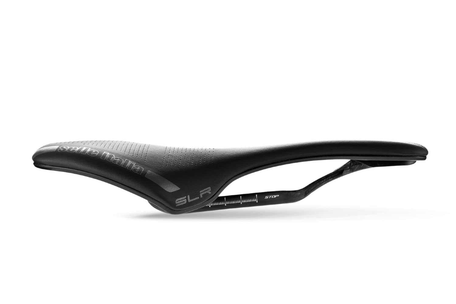 selle ITALIA SLR KITCARBONIO サドル Selle Italia SLR Kit Carbonio Saddle – RA Cycles